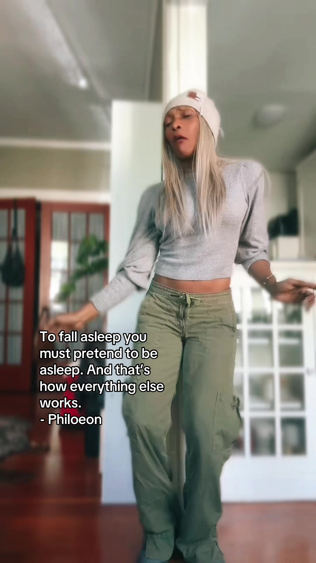 @Noella D. Risley