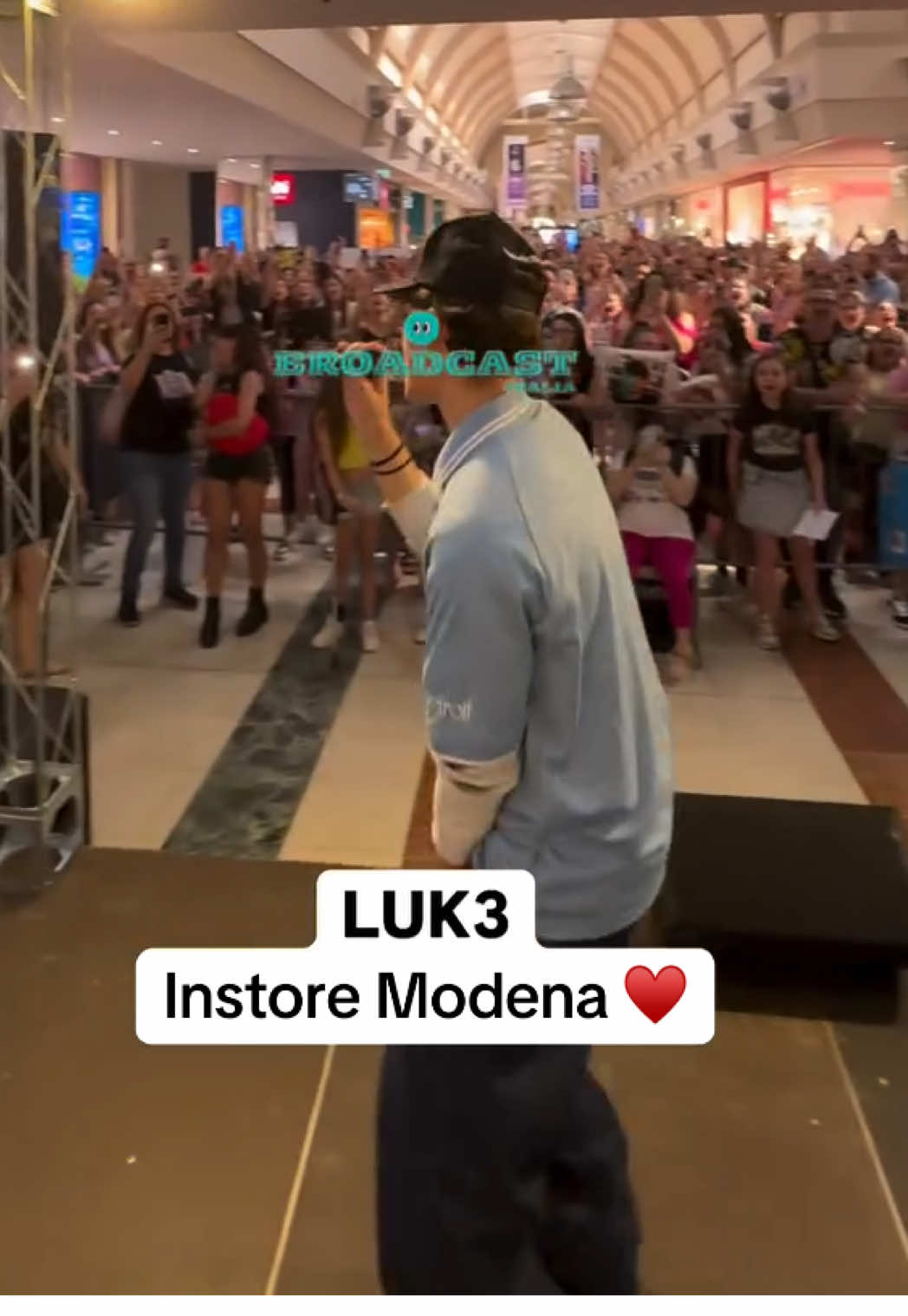 @Luk3club