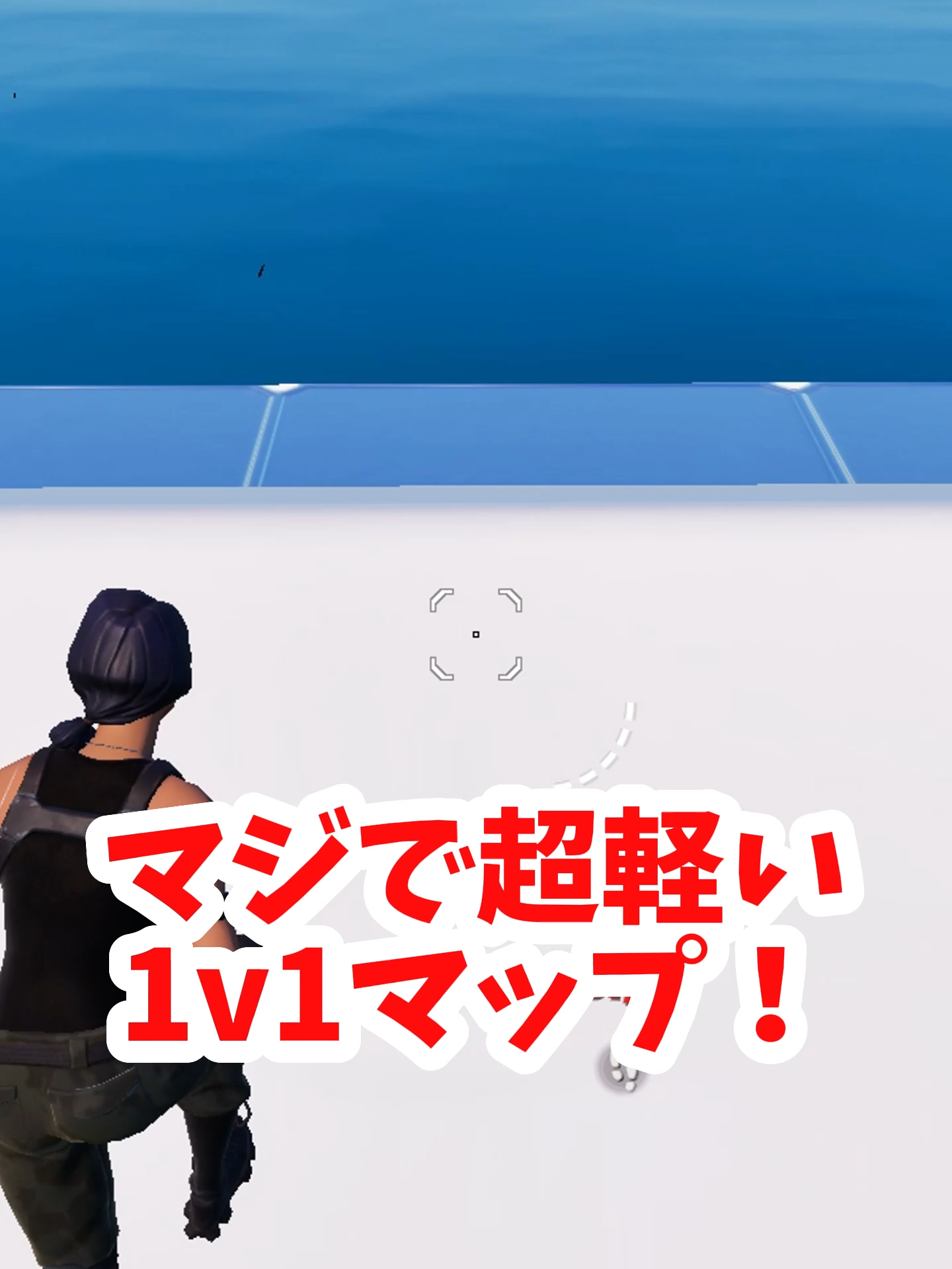 @ぶろりー /brolyfnc