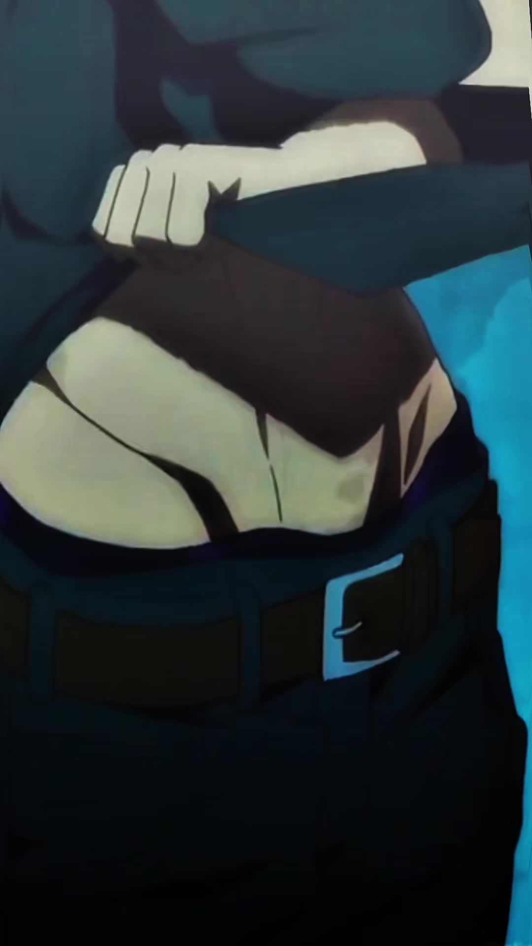 @animelva