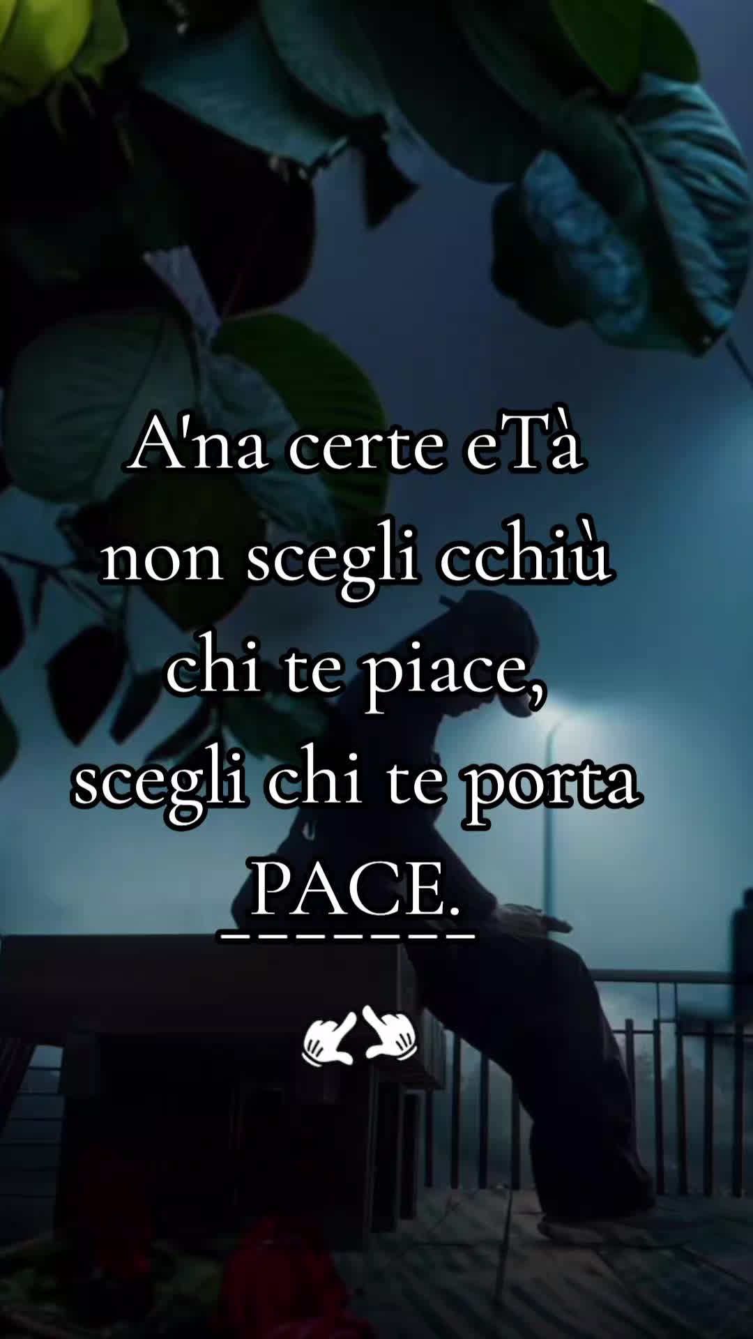 @Aldo Fusco orso 🧸