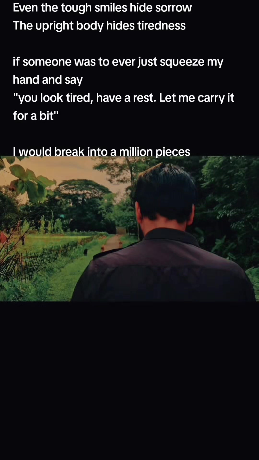 @🥰🥰🥰🥰
