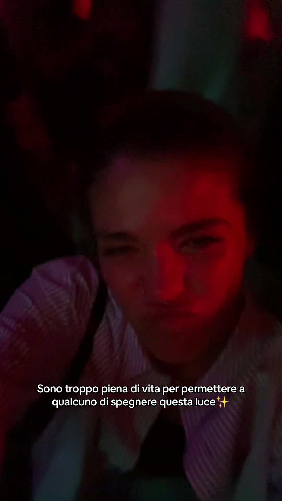 @Ceciuz