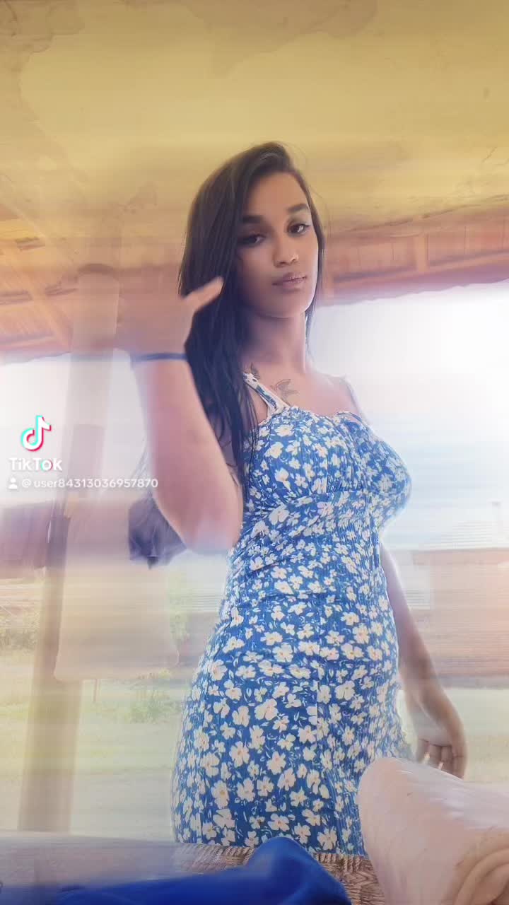 @🦋Nikoleta🦋