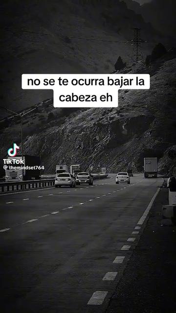 @Shenay