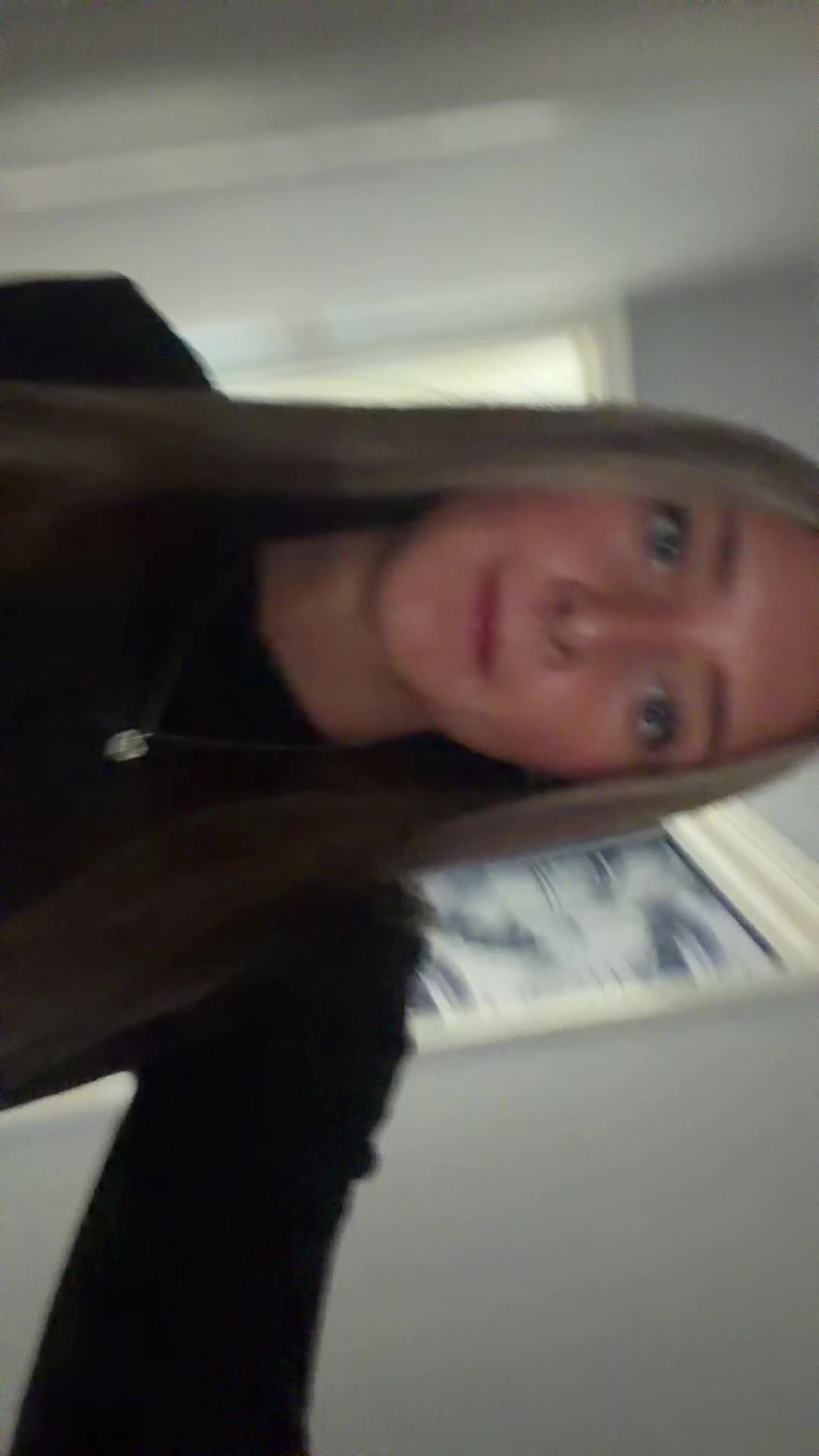 @boshirkiexo
