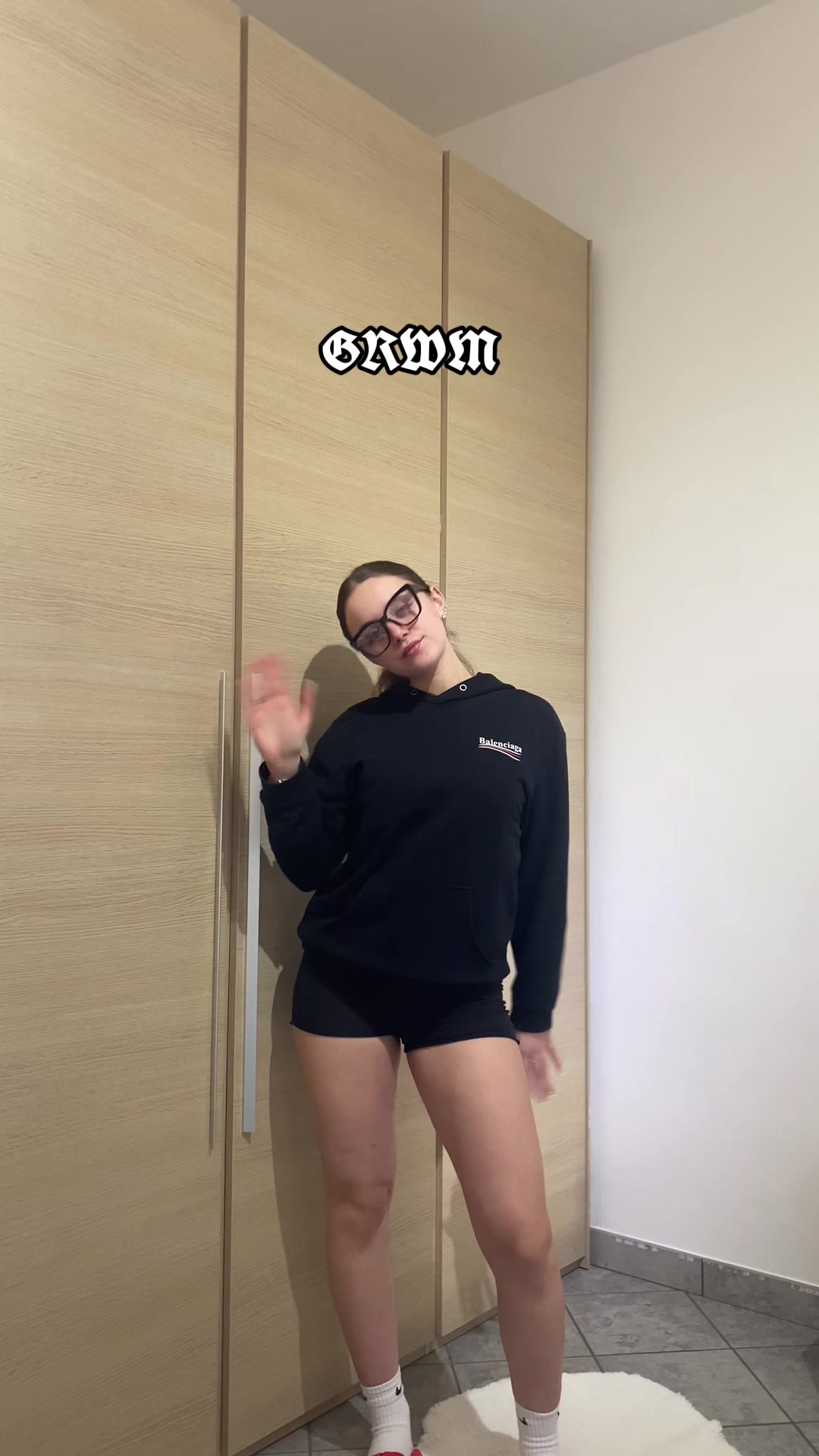 @sofiaasartinii