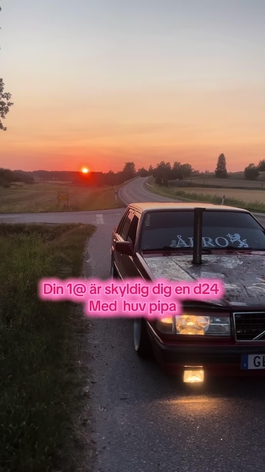 @Lukasd24