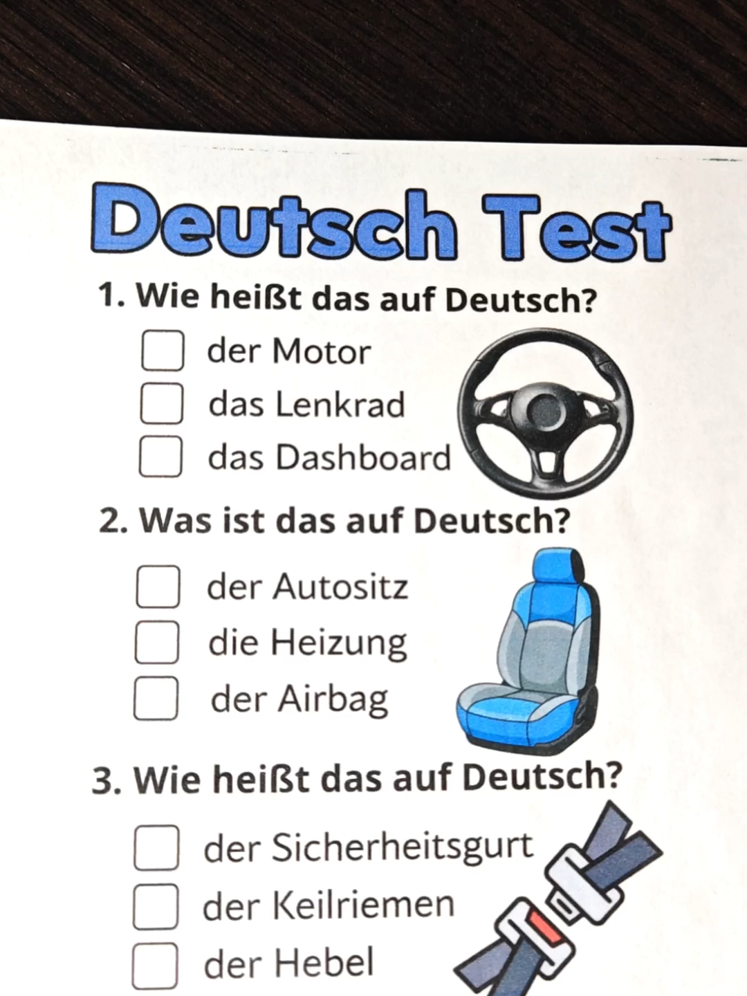 @Wissen Blitz🇩🇪