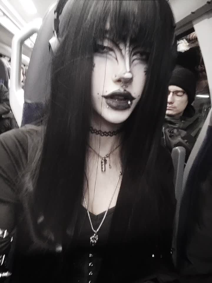 @гоподозе🙄