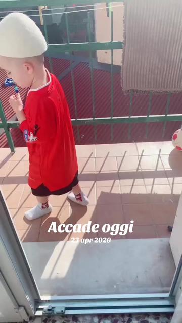 @ornela myftari