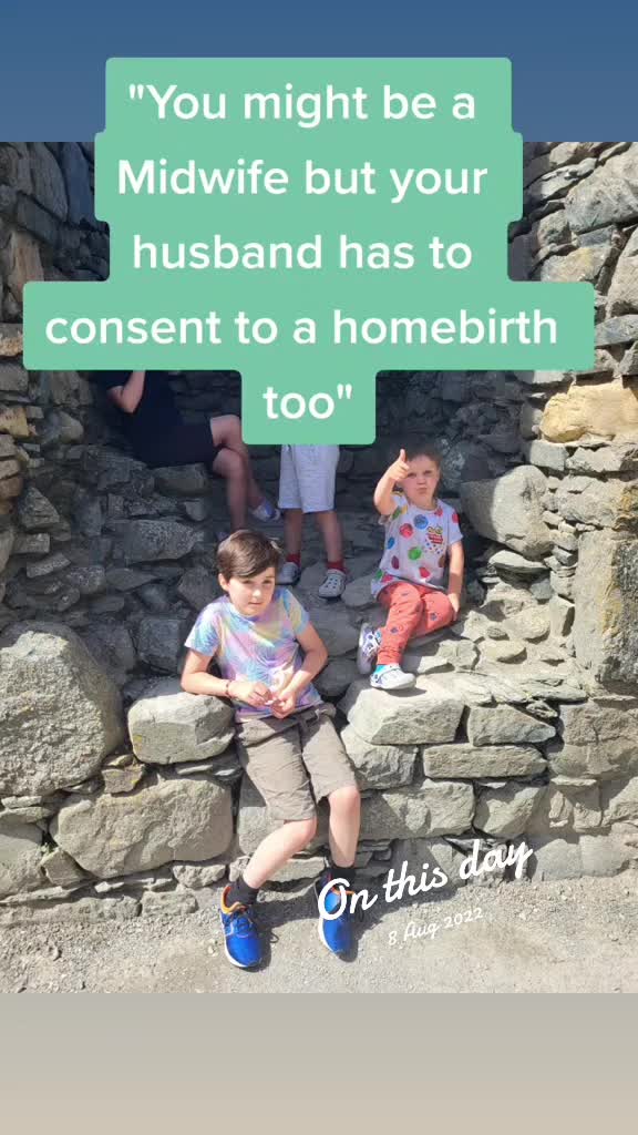@TheTikTokMidwife