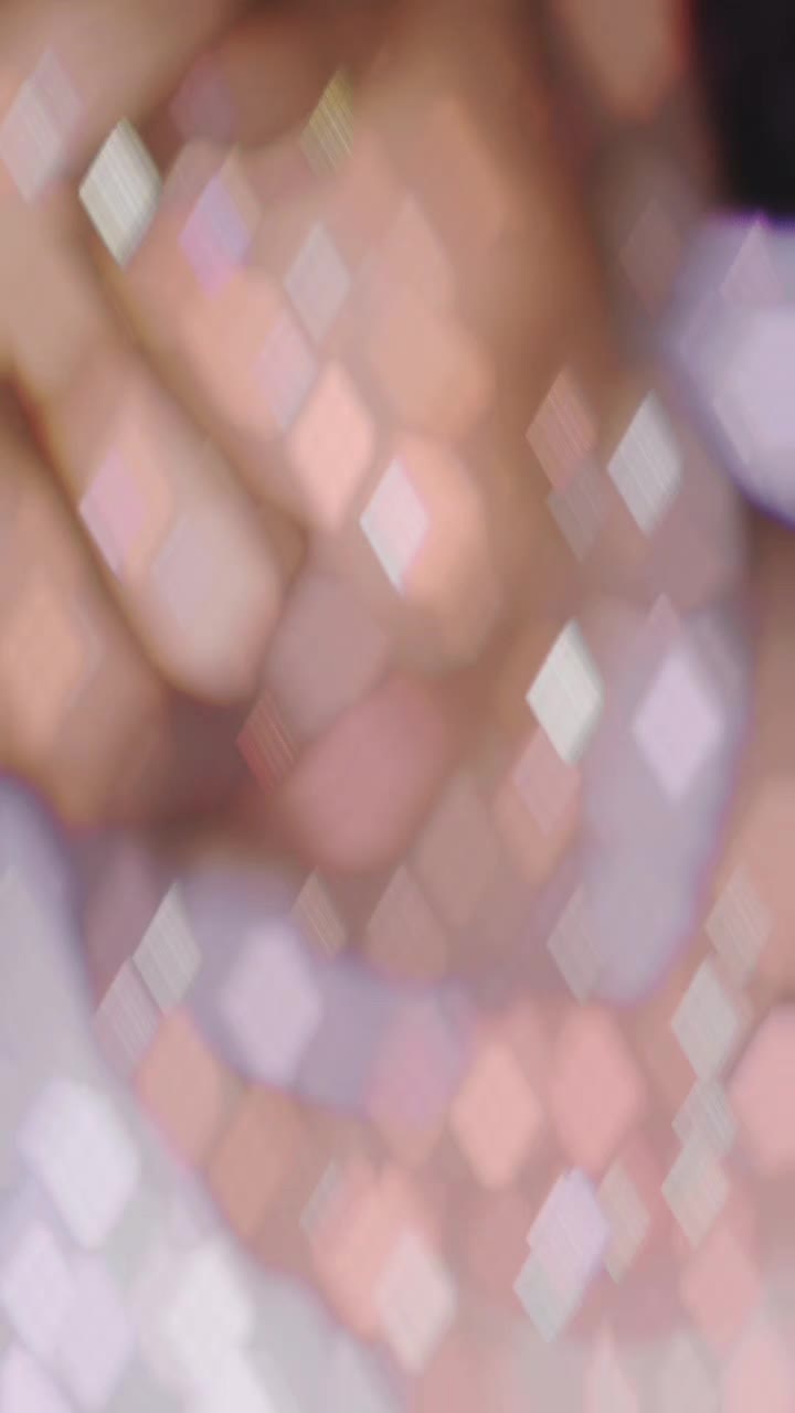 @🧉Ƥ𝐚𝐓яƗ𝓩Ɨ&Oslash;❼❷🍹