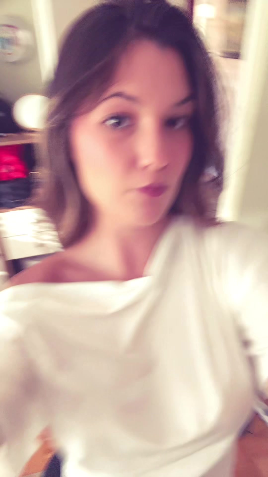 @nina♡