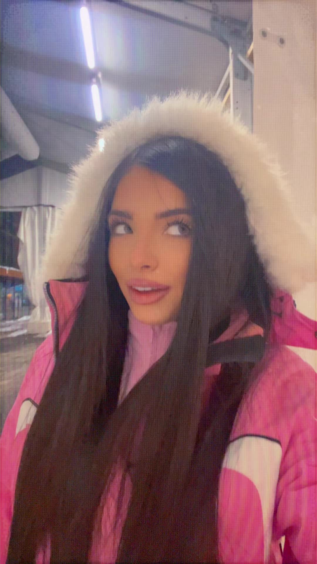 @marikadantonio