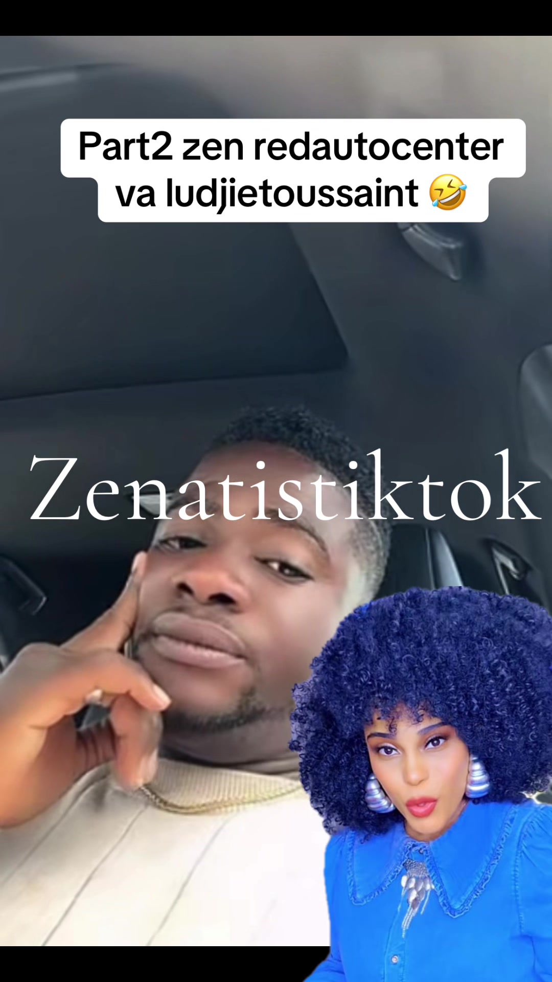 @zenatistiktokdrama