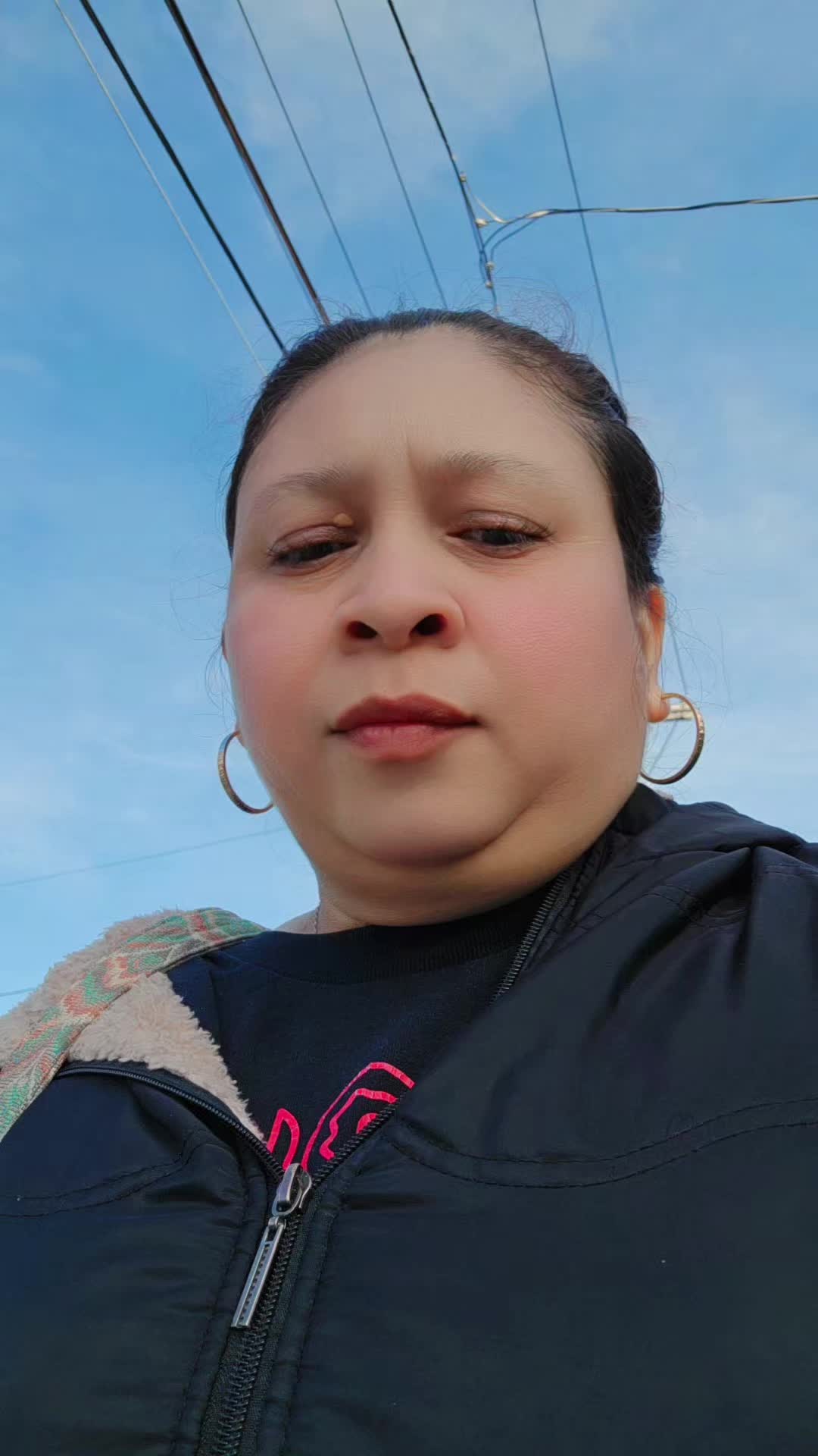 @Carolina Azuna
