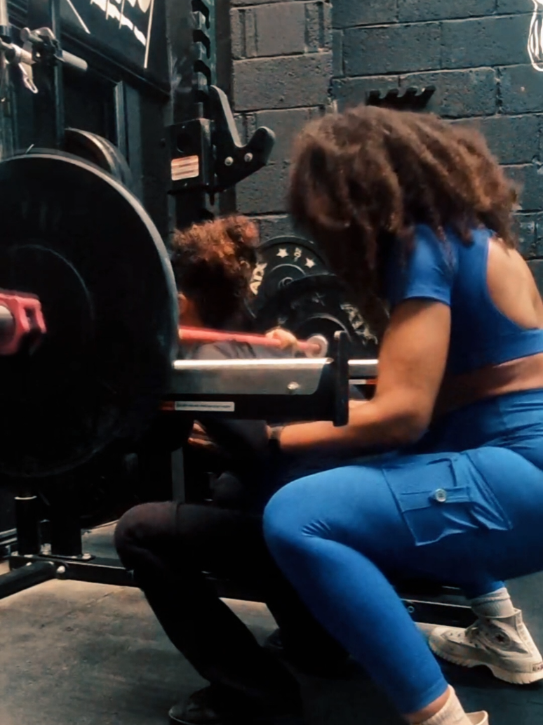@Trufitness