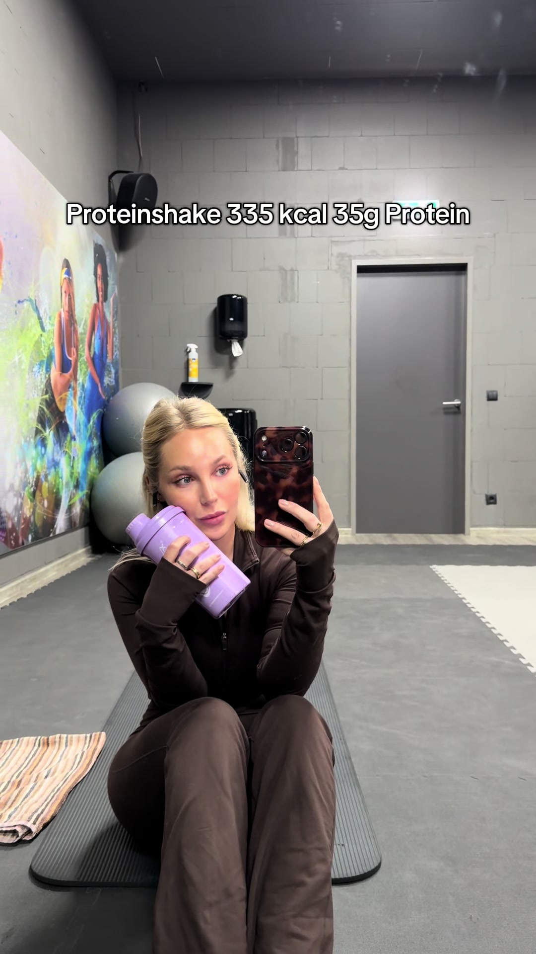 @julysilberberger