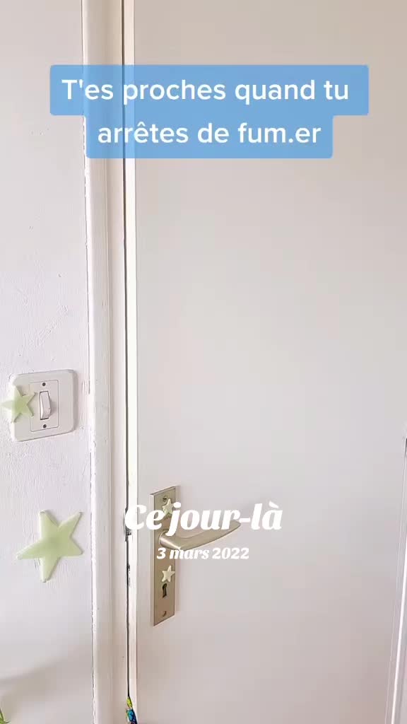 @Solweg