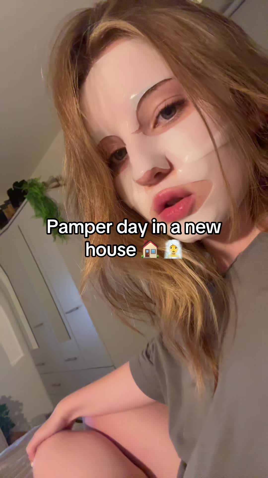 @Littlemissflabber