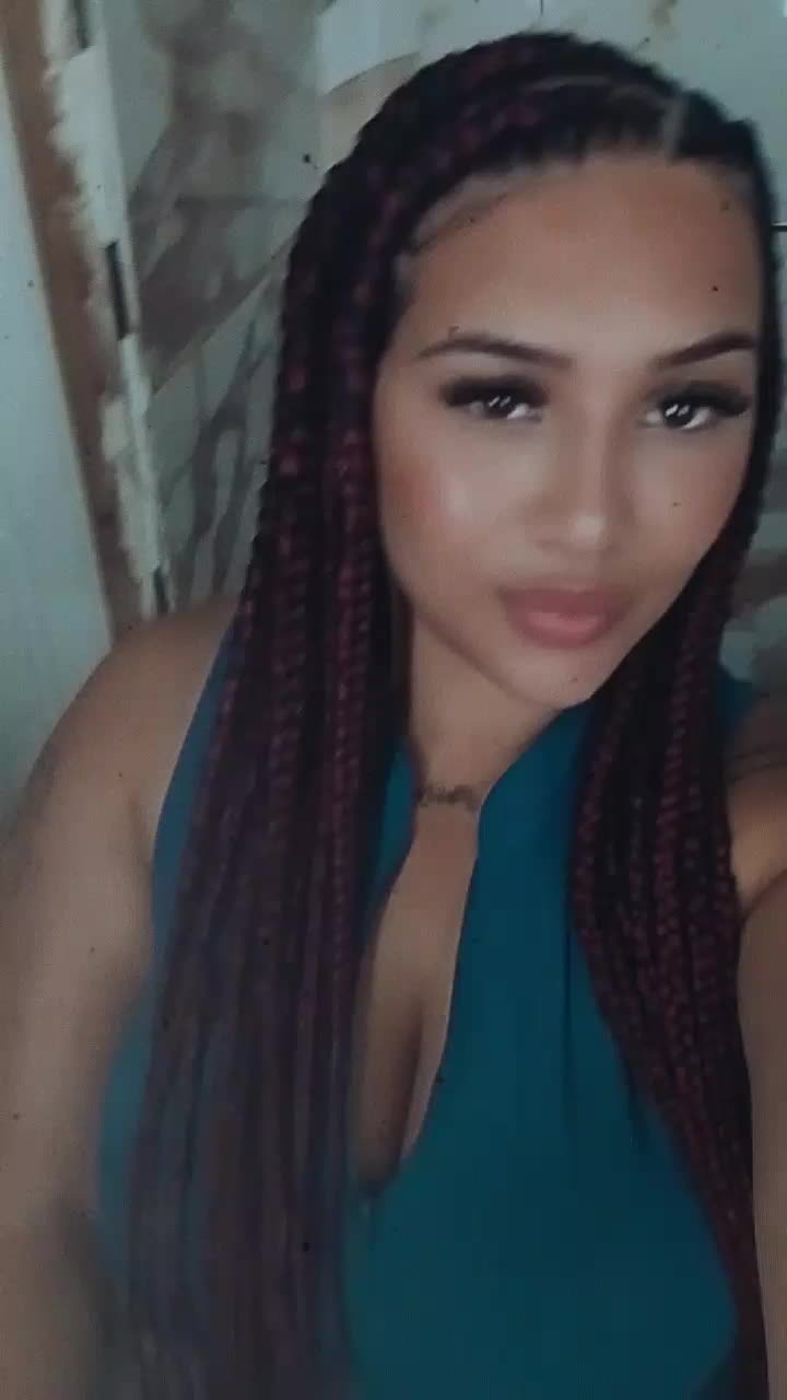 @negrimartin