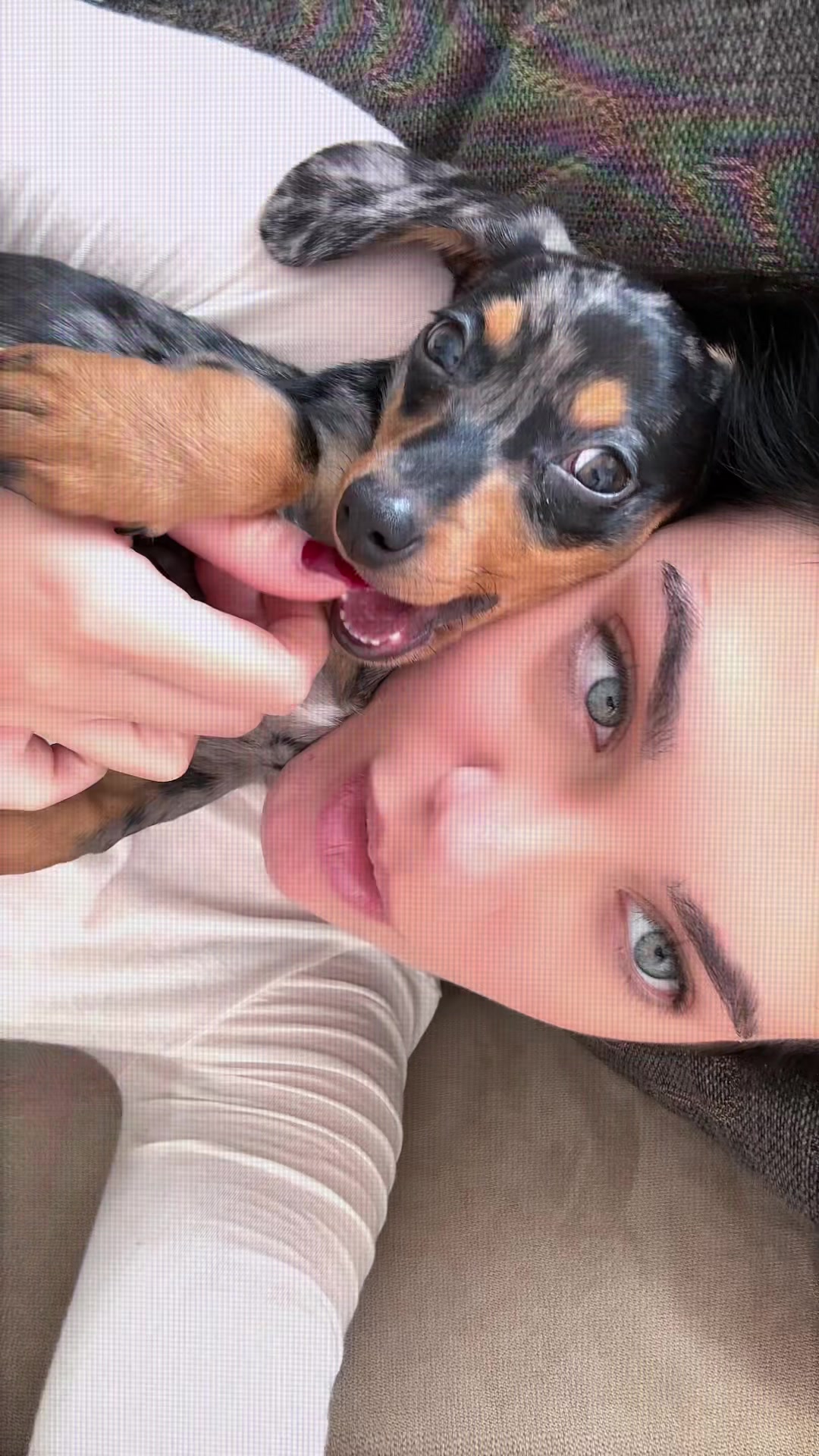 @Adrianapasqua_