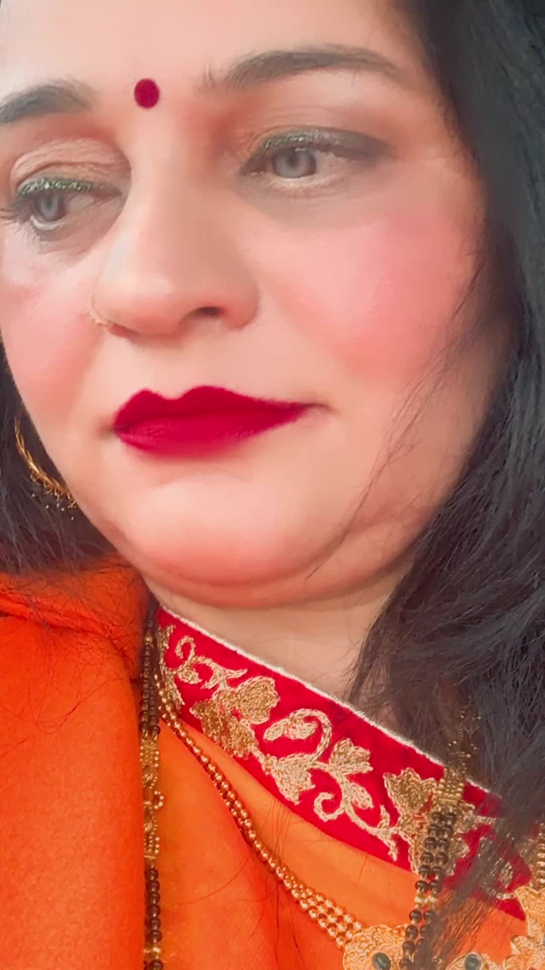 @Renu Sharma