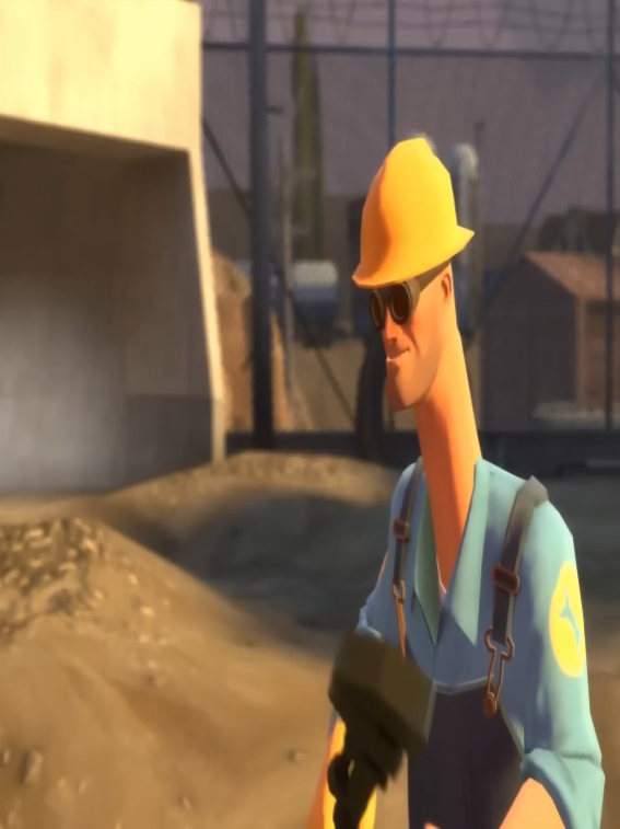 @Meme Template And Sound