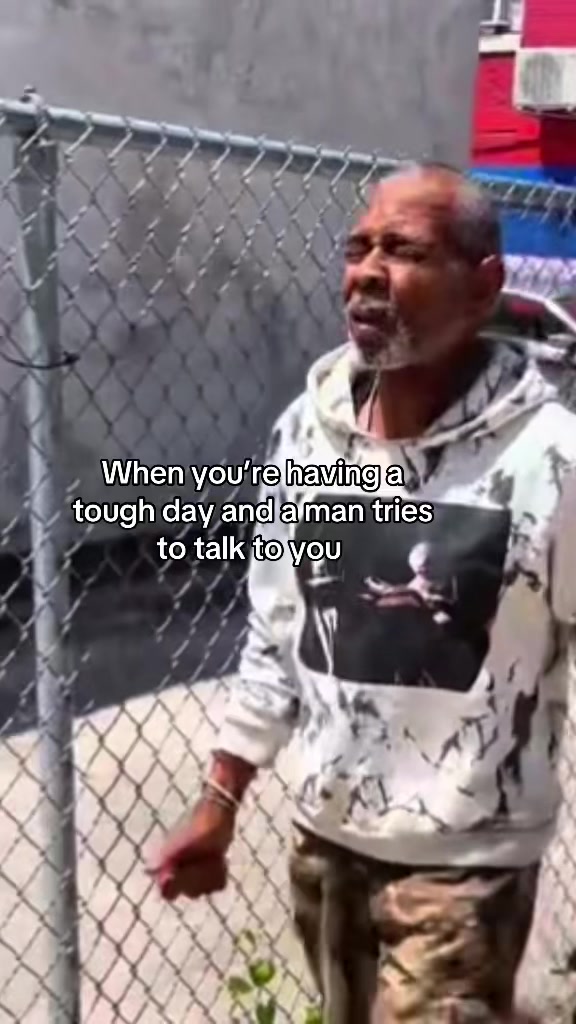@Damn