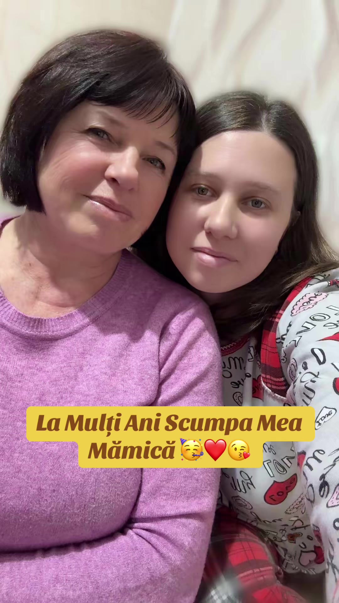 @Alina Sajin