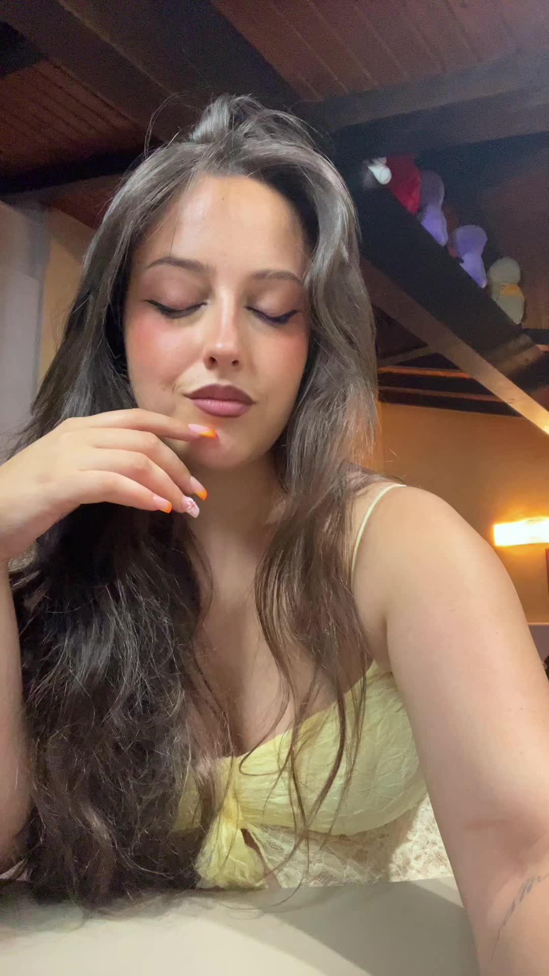 @haizeaasastre16