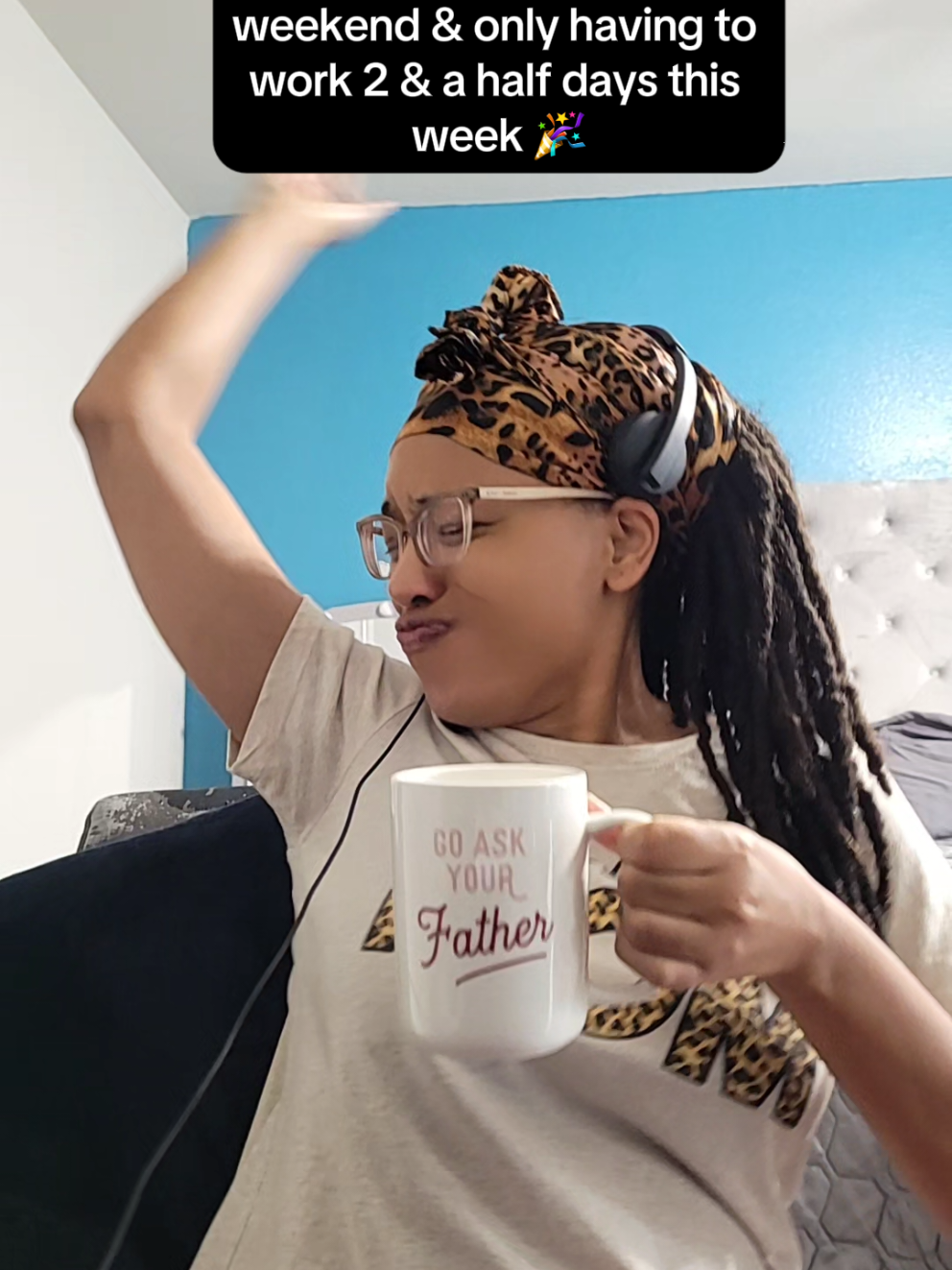 @millennialmama4