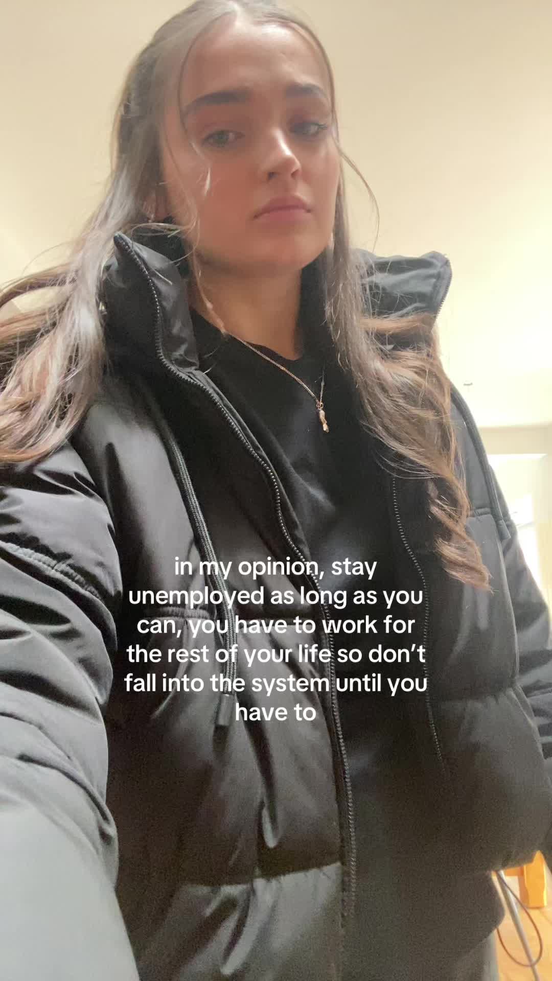 @georgina