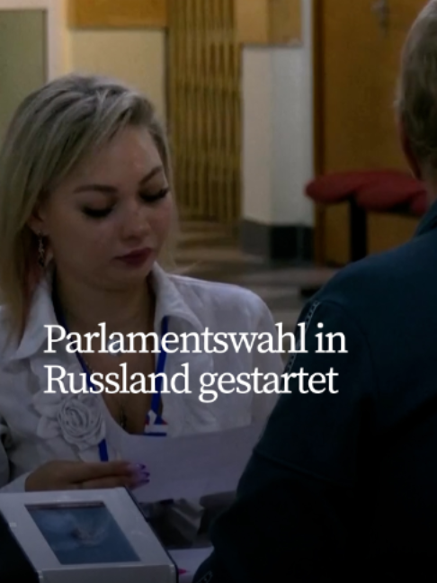 @Frankfurter Allgemeine