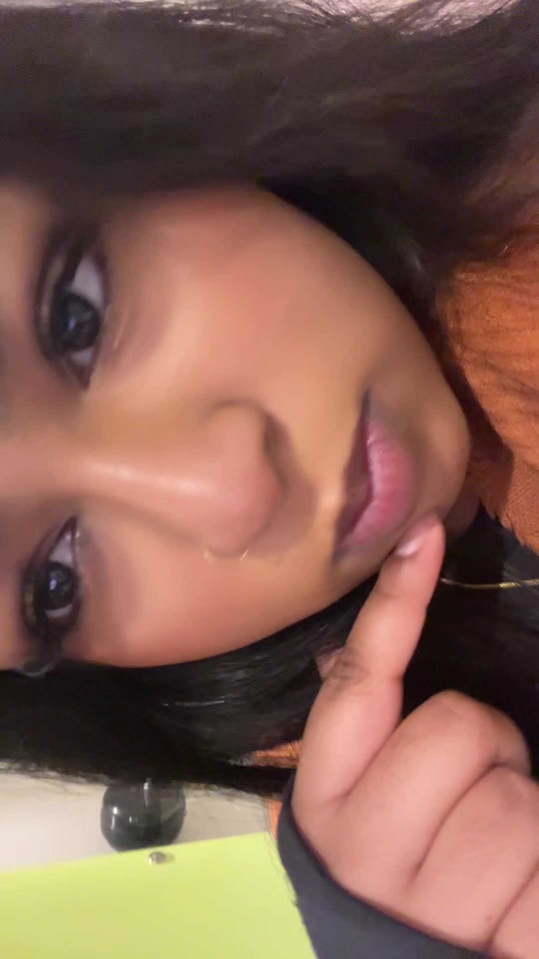 @Akalya🤍