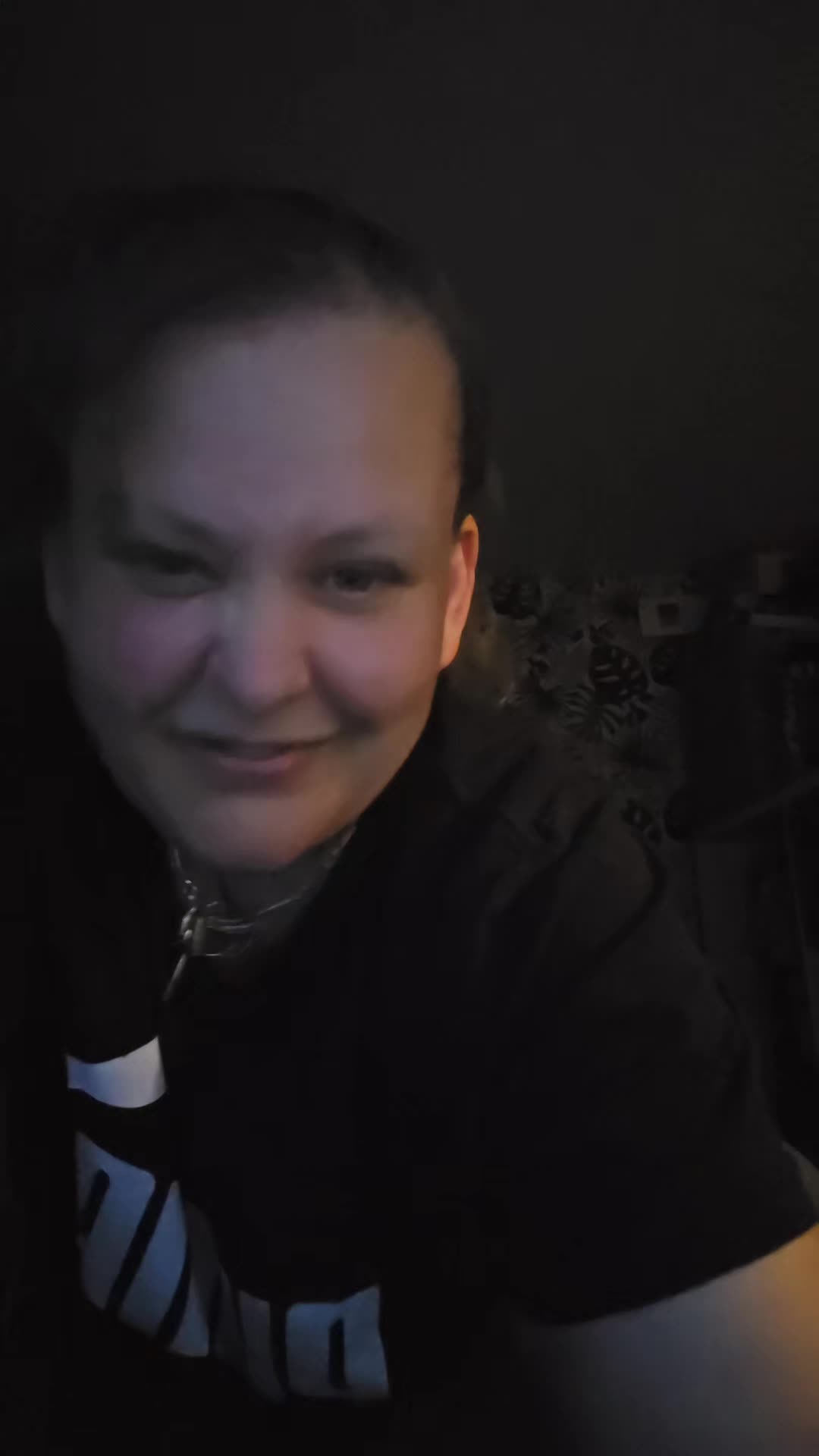 @KarinaHomer1984