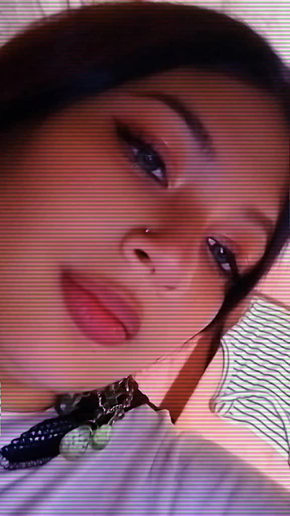 @iasmina