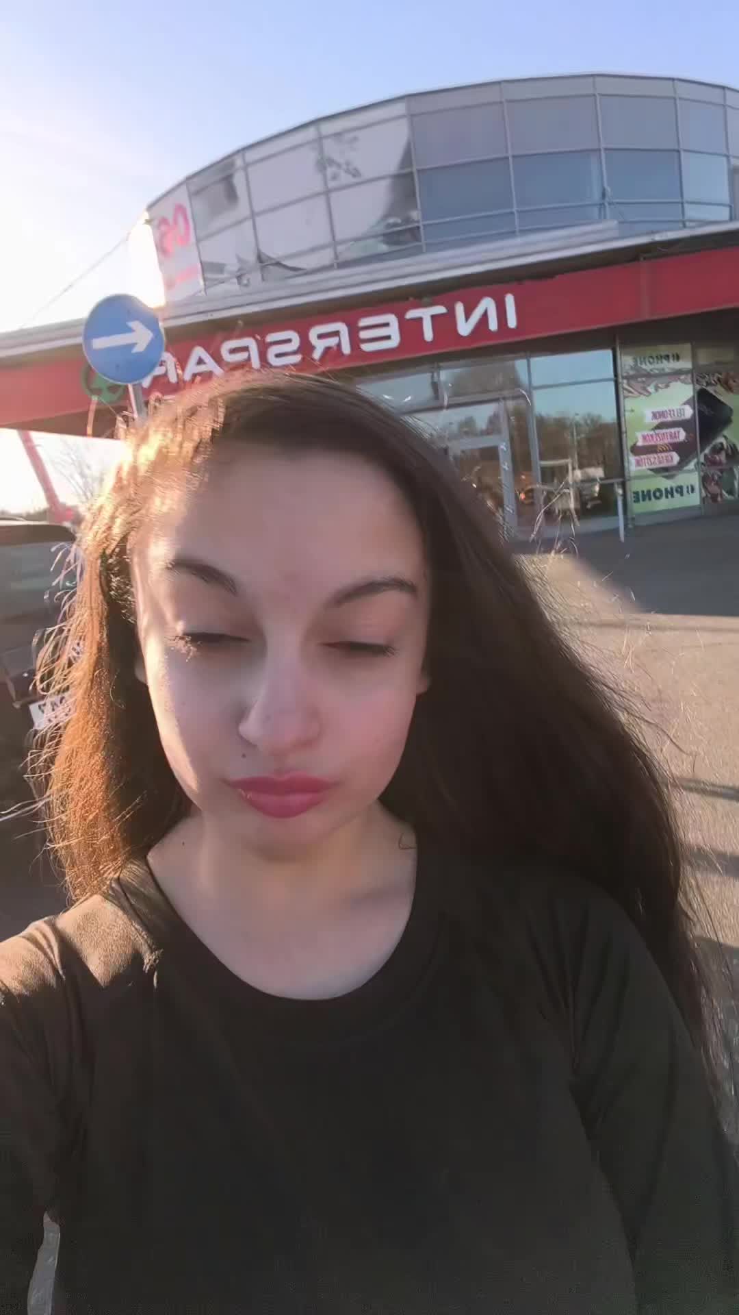 @💄✨Merdzsó✨💄