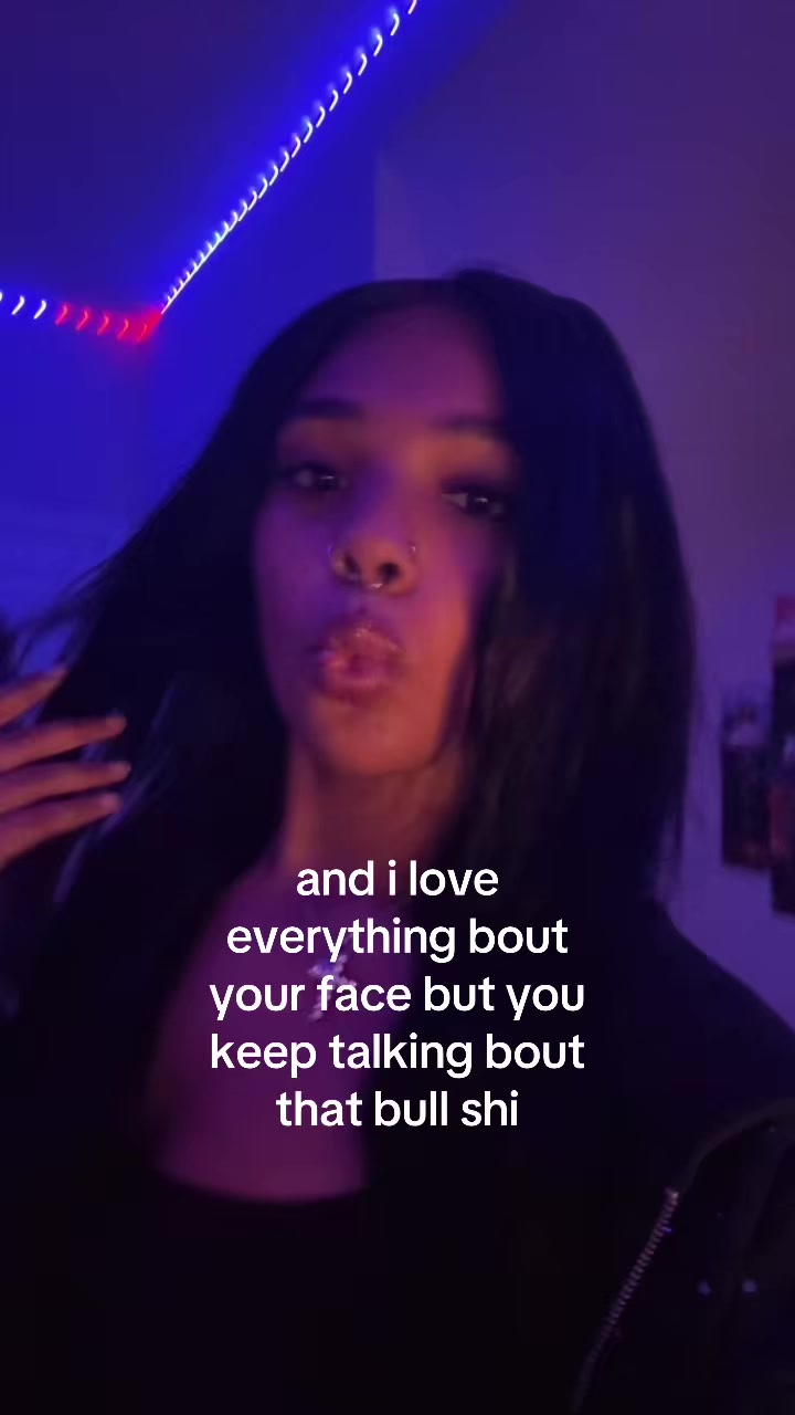 @ren <3