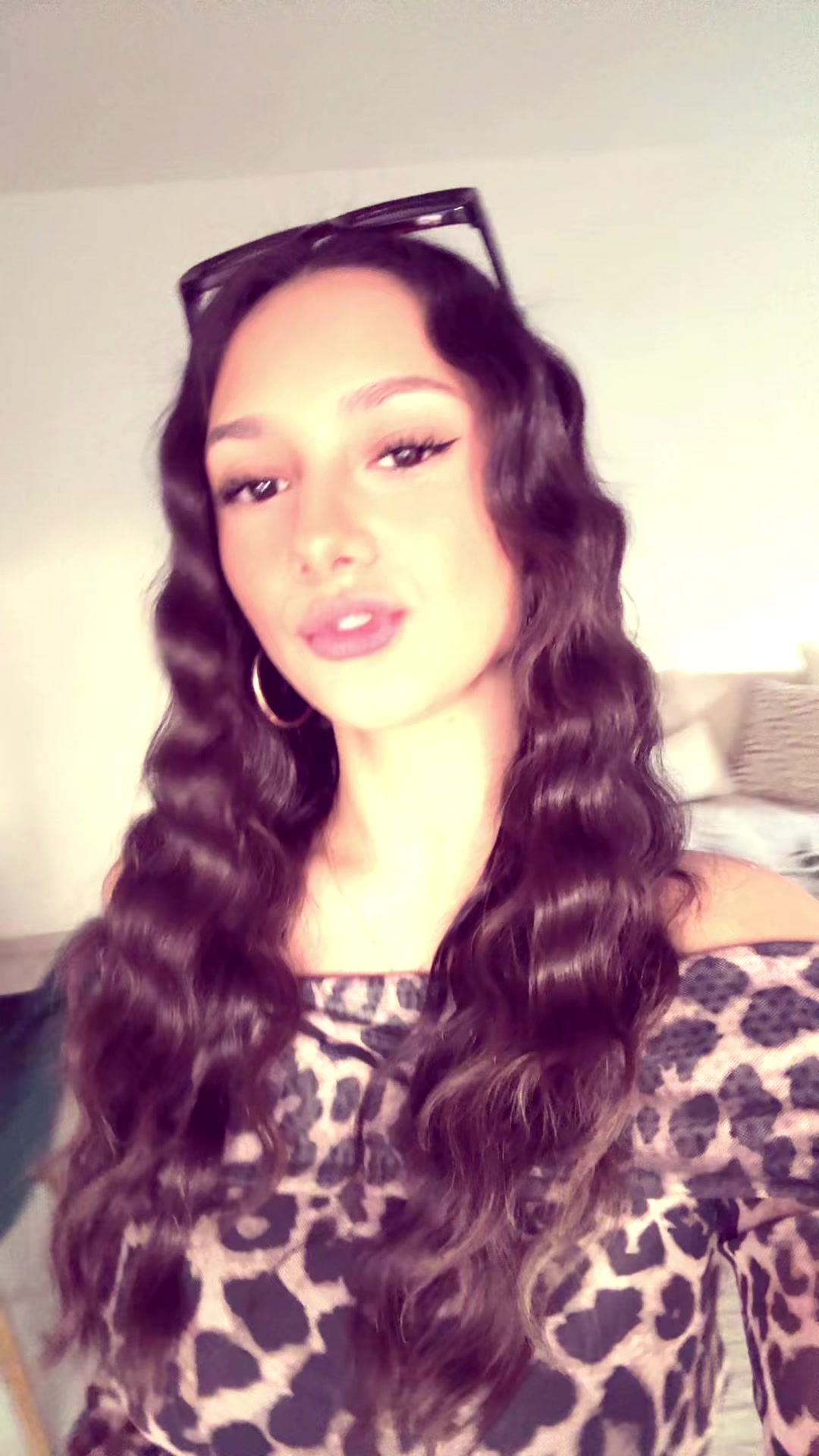 @Büsraaa💞