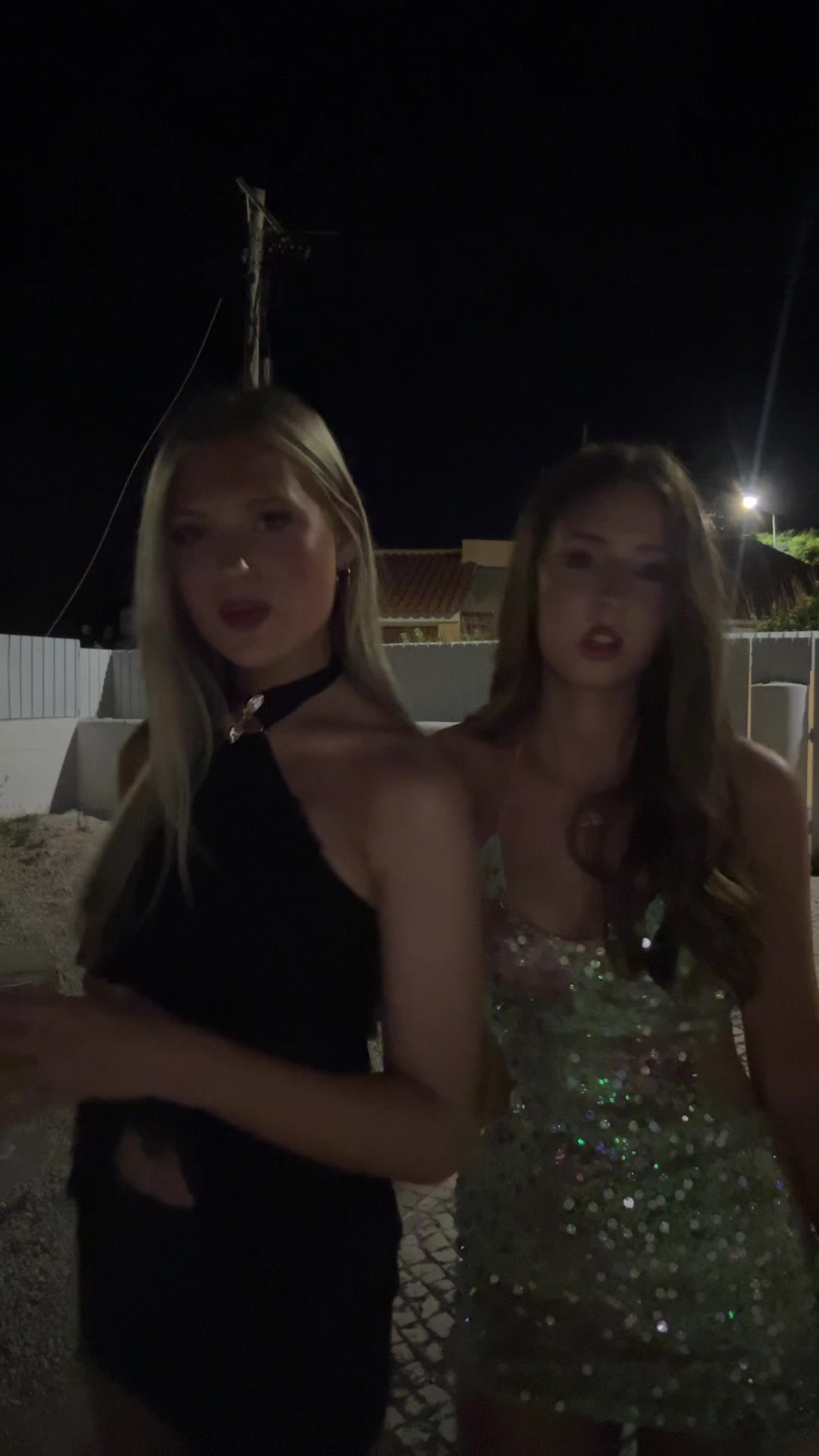 @Emma