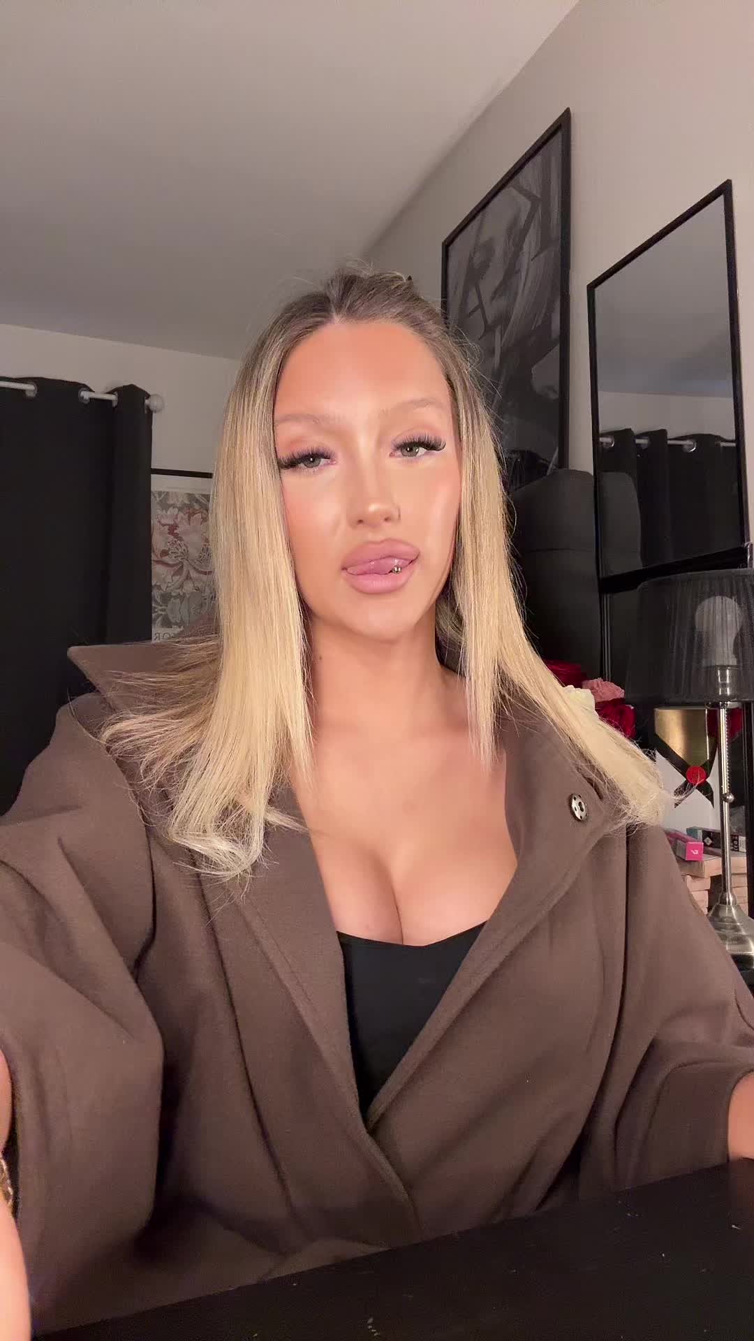 @Nadja🐆