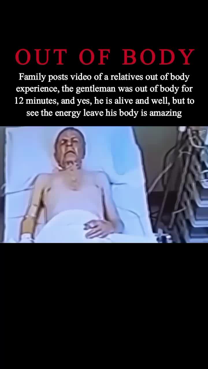 @NIGHTMARE FUEL