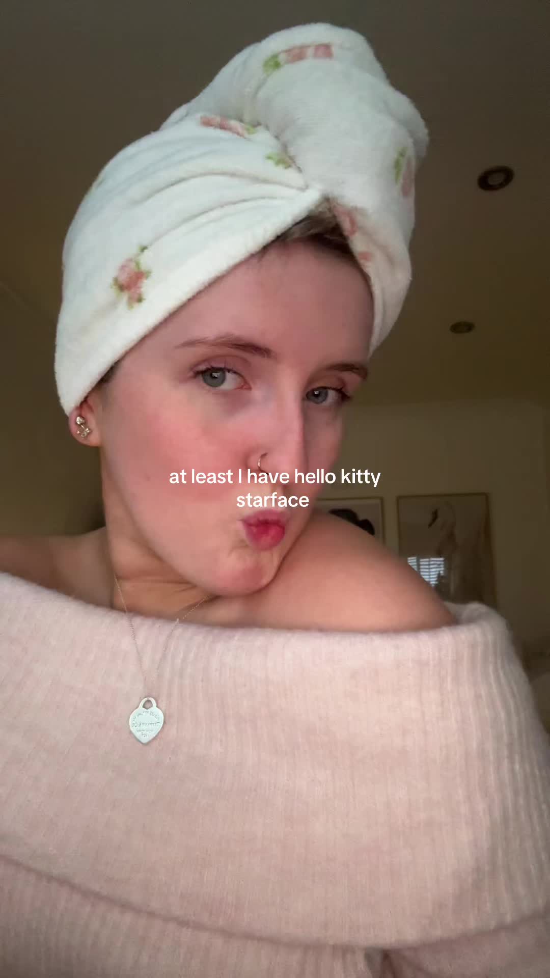 @annie