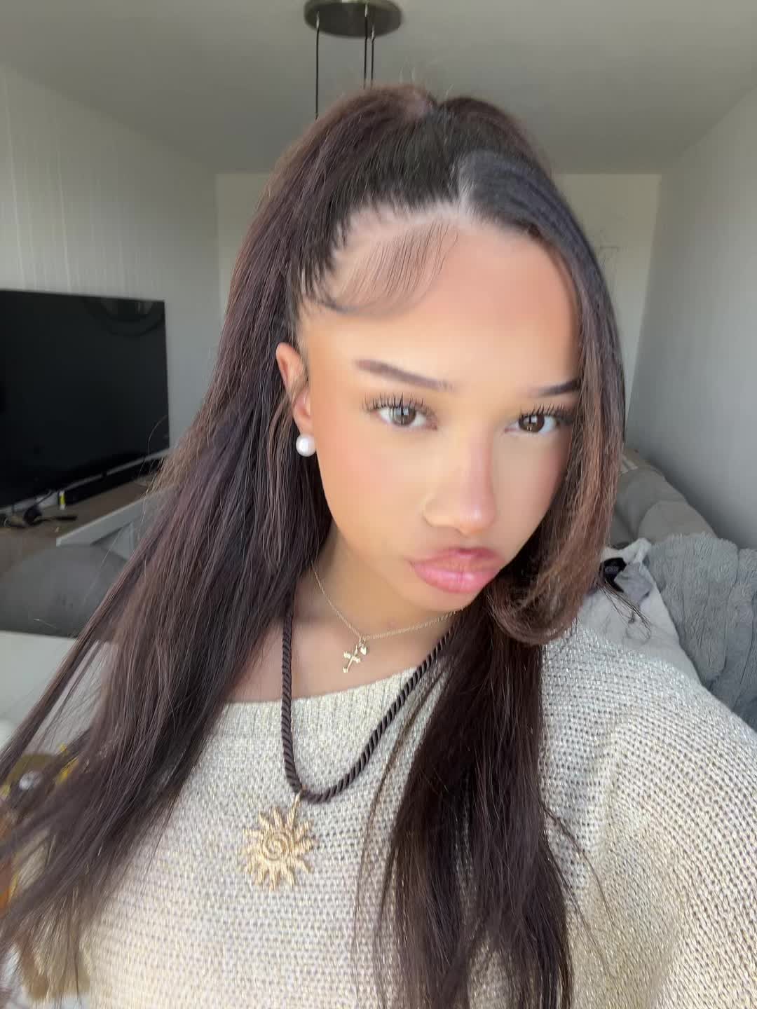 @irene