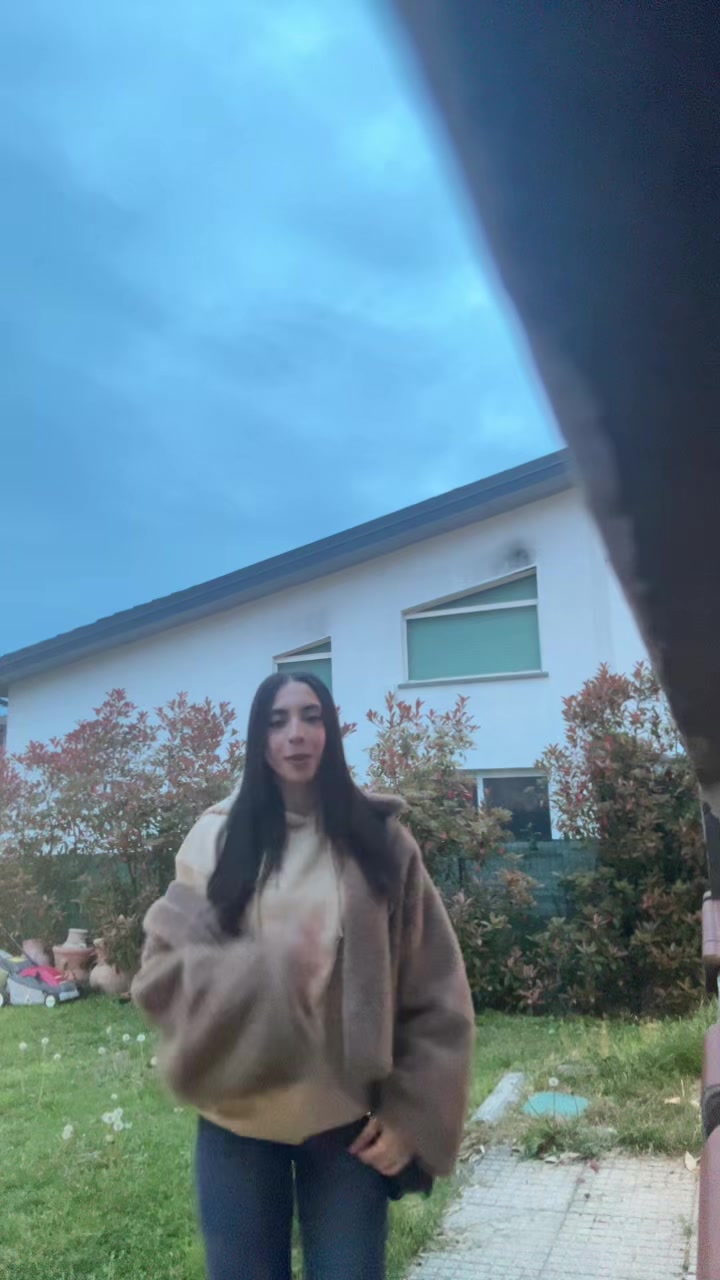 @naima🧛🏼