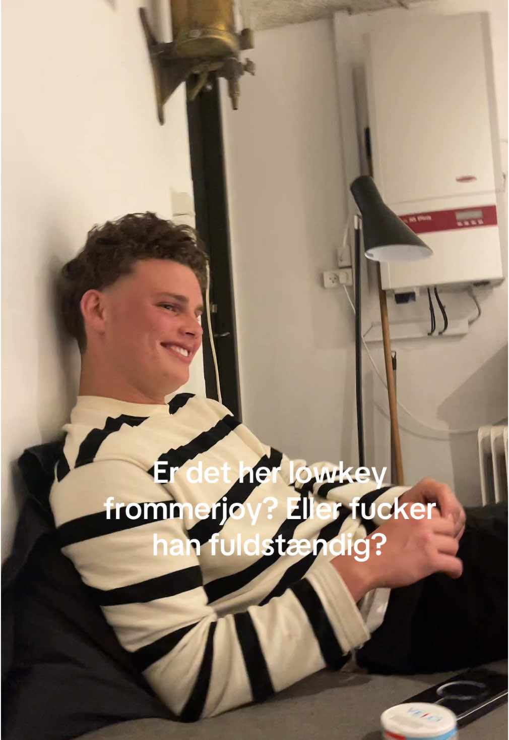 @Helena Kronborg