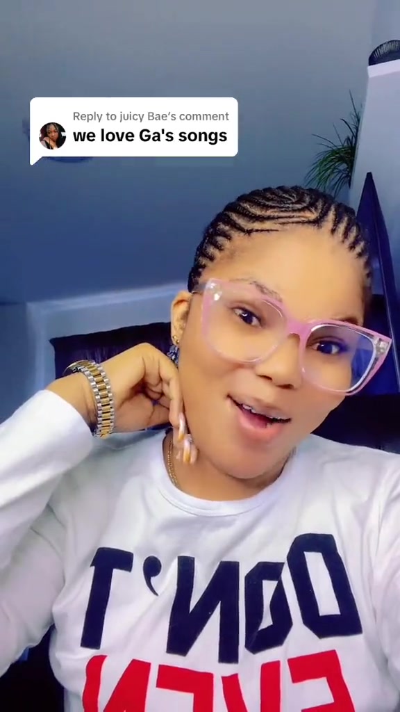 @🥀🎼MEL_BEE🦋🌺🇬🇭