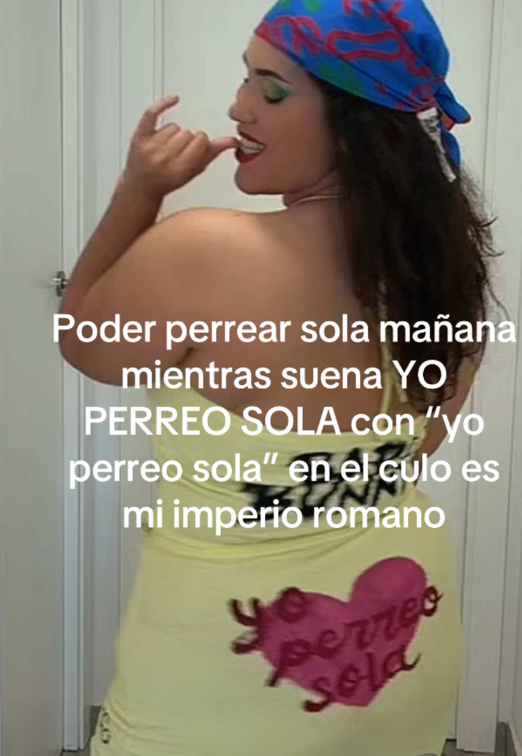 @La Elvi